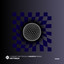 It Doesn't Matter - Andørra Remix - Radio Edit