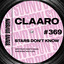 Stars Don't Know - Extended Mix