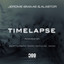 Timelapse - Martin Roth Extended Remix