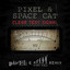 Clear Test Signal - Pixel & Vini Vici Remix