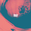 Kiara Scuro — Syrup Swirl cover art