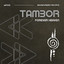 Tambor