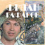 Unknown Title cover
