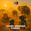 CUMABA - AFROLATIN HOUSE