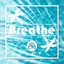 Breathe cover
