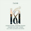 Leaving Out feat. Feiser - Danjo (ITA) Remix
