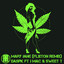 Mary Jane - Flixton Remix artwork