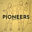. - PIONEER ACRES - Steam Festival Aug 7-9