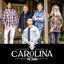 CAROLINA THE BAND - BUILDING BRIDGES