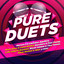 Pure Duets cover