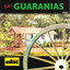 Mburikao cover