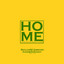 Home, Vol. 5 cover