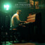 Recompose - Live