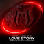Love Story - Joseph James Extended Remix