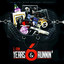 6 Years & Runnin’ cover