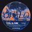 You & Me (Extended Mix)