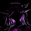 PSYCHOHELIX - Slowed + Reverb