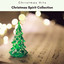 2023 Christmas Spirit Collection cover