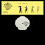 Lush Acton Make-A-Dance