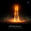 Guiding Light artwork