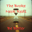 Be Better cover