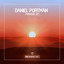 Parasol - Original Club Mix