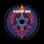 Keep On