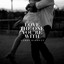 Glory Days cover