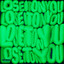 Lose It On You feat. Tima Dee