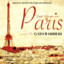 Vuelta (2nd Version) cover