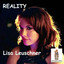 Lisa Leuschner profile