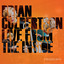 Brian Culbertson - '76 Monte Carlo (Brand New) - Single