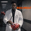 Dr Dope - Ngilimele (avec Amelia Da Queen, Qveen-rsa, Kitso Nave et Mzwilili)
