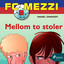 Unknown Title cover