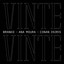 Vinte Vinte cover