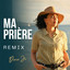 Dana-jo - Ma prière