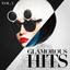 Glamorous Hits, Vol. 1 cover