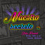 Nuestro Secreto cover