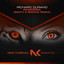 Pandora - Smith & Brown Extended Remix
