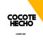 Cocote hecho cover