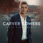 His Robes for Mine - Carver Bowers