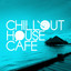 Chillout House Cafe cover