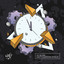 Out Of Time - Toolapella