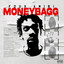 Moneybagg