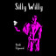 Silly Willy cover