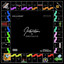 Intention & Obstacle cover