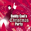 Daddy Cool's Christmas Party cover