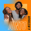 Junto & Misturado cover