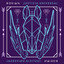 Justicia Universal cover