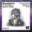 Ghost Mode ft. MC Subdolo - Marzetti Remix